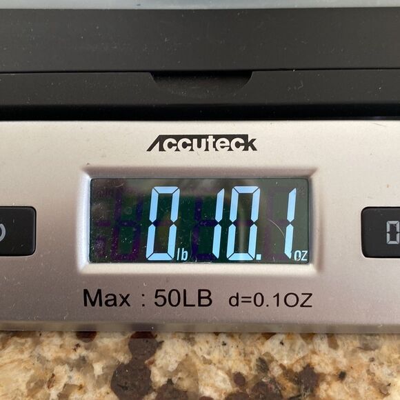 Vintage Five Dollar Bill Mug Ceramic Currency Coffee Cup Collectible Novelty - Picture 9 of 9